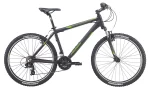 Merida 2021 Matts 6.5 V