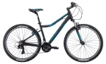 Merida 2021 Matts 6.5 V W