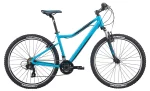 Merida 2021 Matts 6.5 V W - Image 2