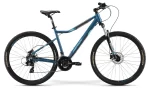 Merida 2021 Matts 7.10 D W