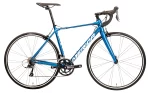 Merida 2021 Scultura Rim 100