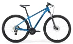 Merida 2022 Big.Nine 15