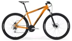 Merida 2022 Matts 6.5 V