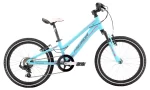 Merida 2022 Matts J20 Girls