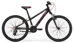 Merida 2022 Matts J24 Boys