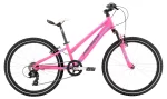 Merida 2022 Matts J24 Girls