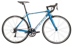 Merida 2022 Scultura Rim 100
