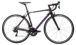 Merida 2022 Scultura Rim 400