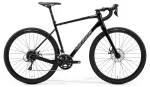 Merida 2024 Silex 200