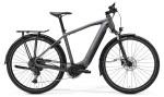 Merida 2025 eSpresso 500 EQ