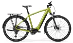 Merida 2025 eSpresso 500 EQ - Image 2