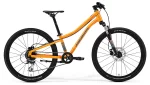 Merida 2025 Matts J24