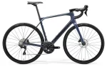 Merida 2025 Scultura Endurance 4000