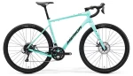 Merida 2025 Silex 200