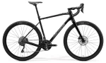 Merida 2025 Silex 400