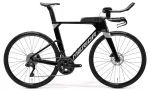 Merida 2025 Time Warp TRI 5000 - Image 2