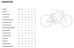 Merida 2026 Crossway L 20 - Image 2
