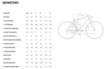 Merida 2026 Crossway 300 - Image 2