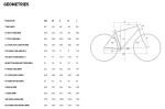 Merida 2026 Crossway L 100 - Image 2