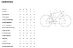 Merida 2026 Crossway L 20 - Image 2