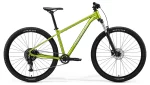 Merida 2026 Big.Nine 20