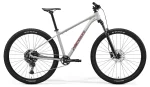 Merida 2026 Big.Nine 200