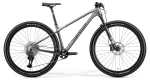 Merida 2026 Big.Nine 7000