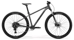 Merida 2026 Big.Nine 80