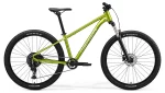 Merida 2026 Big.Seven 20
