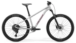 Merida 2026 Big.Seven 200
