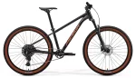 Merida 2026 Big.Seven 40