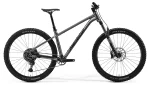 Merida 2026 Big.Trail 500