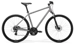 Merida 2026 Crossway 10