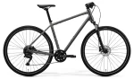 Merida 2026 Crossway 100