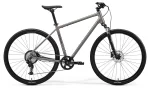 Merida 2026 Crossway L 20
