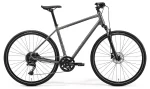 Merida 2026 Crossway 300