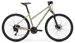 Merida 2026 Crossway L 100