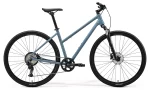 Merida 2026 Crossway L 20