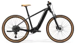 Merida 2026 eBig.Nine 400