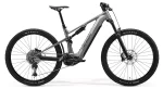 Merida 2026 eOne-Forty 400