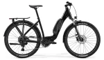 Merida 2026 eSpresso 300 EQ SE