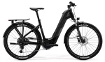 Merida 2026 eSpresso CC 400 EQ