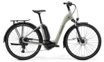 Merida 2026 eSpresso City 300 EQ SE