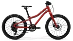 Merida 2026 Matts J.20+