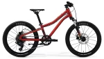Merida 2026 Matts J.20