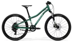 Merida 2026 Matts J.24