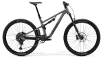 Merida 2026 One-Forty 400