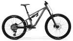 Merida 2026 One-Sixty 700
