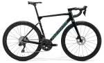Merida 2026 Scultura 6000
