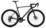 Merida 2026 Scultura 7000